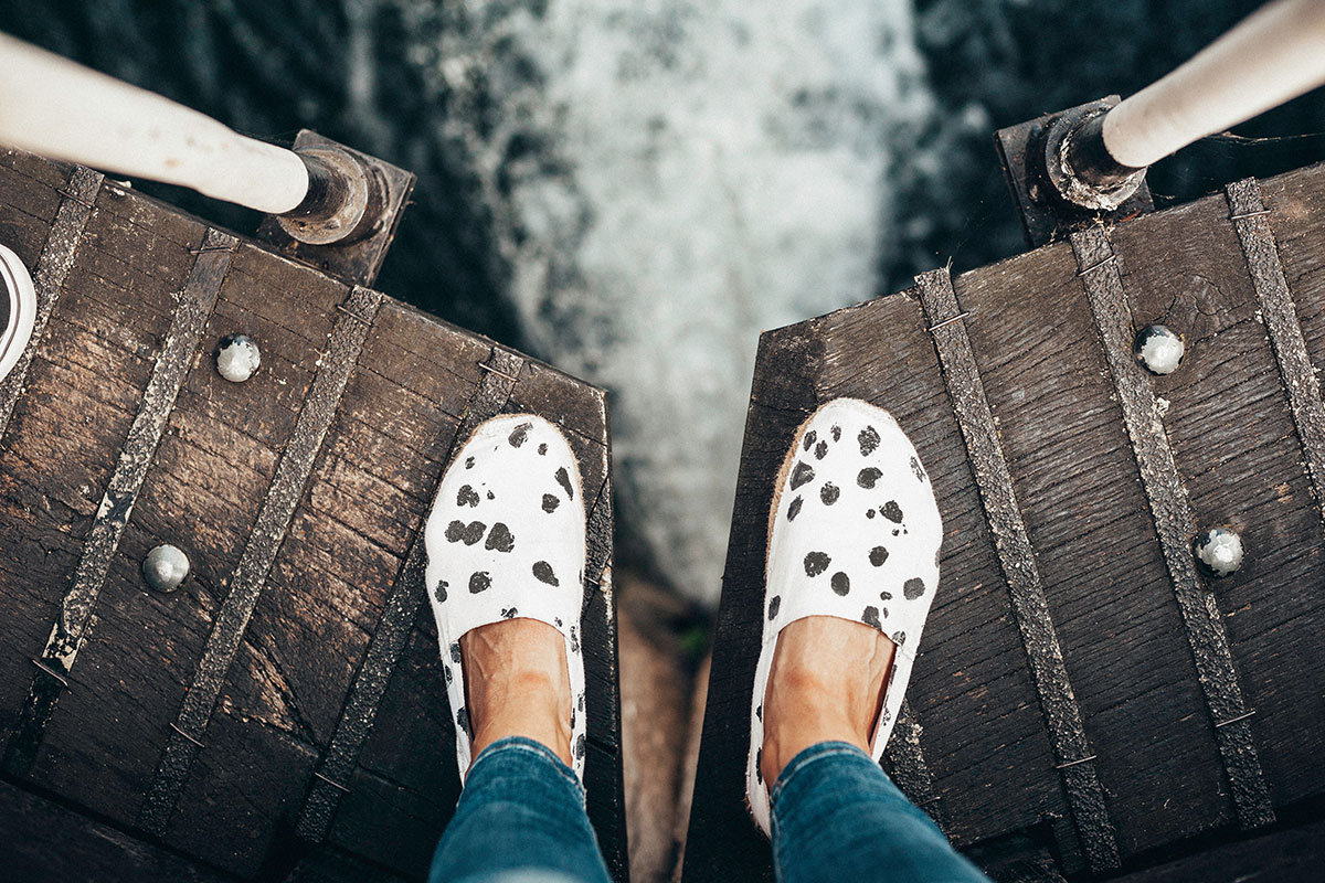 Lensation Picture Studio